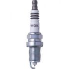NGK Iridium Spark Plug