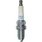 NGK Laser Iridium Spark Plug
