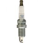 NGK Laser Iridium Spark Plug