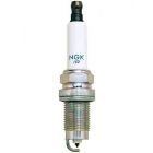 NGK Iridium Spark Plug