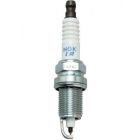 NGK Laser Iridium Spark Plug