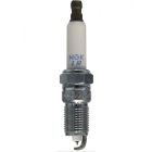 NGK Laser Iridium Spark Plug