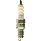 NGK Iridium Spark Plug