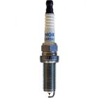 NGK Laser Iridium Spark Plug