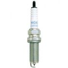 NGK Spark Plug