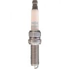 NGK Laser Iridium Spark Plug
