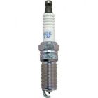 NGK Laser Iridium Spark Plug