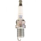 NGK Laser Iridium Spark Plug