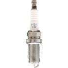 NGK Laser Iridium Spark Plug