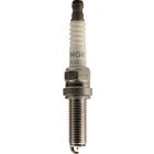 NGK Laser Iridium Spark Plug
