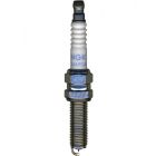NGK Laser Iridium Spark Plug