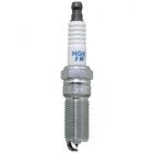 NGK Laser Iridium Spark Plug