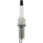 NGK Laser Iridium Spark Plug