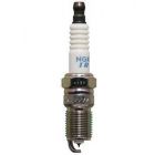 NGK Laser Iridium Spark Plug