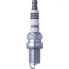 NGK IX Iridium Spark Plug