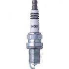 NGK IX Iridium Spark Plug