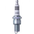 NGK IX Iridium Spark Plug