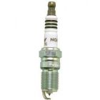 NGK IX Iridium Spark Plug
