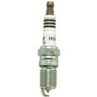 NGK IX Iridium Spark Plug