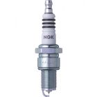 NGK IX Iridium Spark Plug