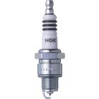 NGK IX Iridium Spark Plug