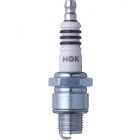 NGK IX Iridium Spark Plug