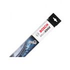 Bosch Micro Edge Wiper Blade 530mm