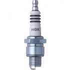NGK IX Iridium Spark Plug