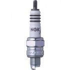 NGK IX Iridium Spark Plug
