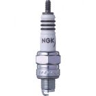 NGK IX Iridium Spark Plug