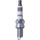 NGK IX Iridium Spark Plug