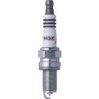 NGK IX Iridium Spark Plug