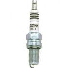NGK IX Iridium Spark Plug