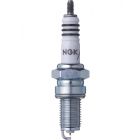 NGK IX Iridium Spark Plug