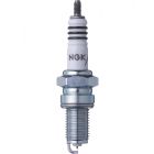 NGK IX Iridium Spark Plug