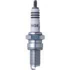 NGK IX Iridium Spark Plug