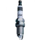 NGK IX Iridium Spark Plug