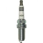 NGK IX Iridium Spark Plug