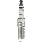 NGK IX Iridium Spark Plug