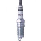 NGK IX Iridium Spark Plug