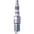 NGK IX Iridium Spark Plug