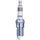 NGK IX Iridium Spark Plug
