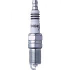 NGK IX Iridium Spark Plug