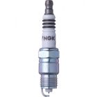NGK IX Iridium Spark Plug