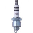 NGK IX Iridium Spark Plug