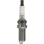 NGK V-Power Spark Plug
