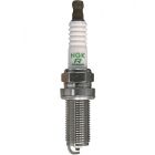 NGK V-Power Spark Plug