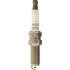 NGK Spark Plug