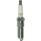 NGK V-Power Spark Plug