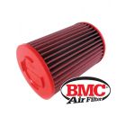BMC Performance Air Filter Fits Air Filter Giulietta